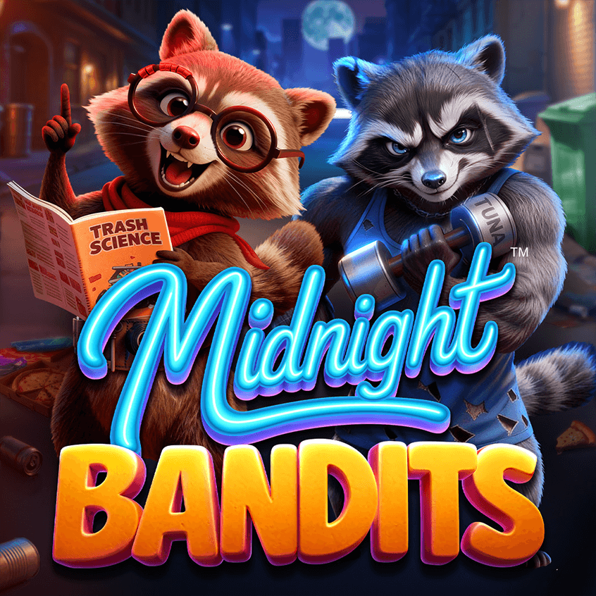 Midnight Bandits